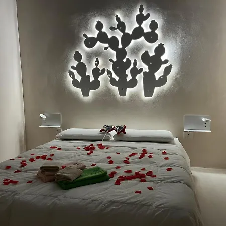 Casa Mediterranea Al Mare, Jacuzzi, Torre Guaceto, Ostuni * Specchiolla